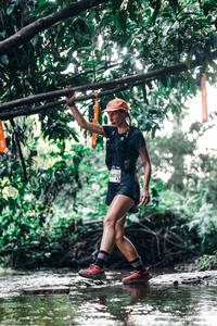 BIB: 
                            <button type="button" onclick="openModal(25399810)" class="btn btn-primary btn-sm float-right btn-popup" data-toggle="modal" data-target=".modal-high-quality">
                        <i class="fas fa-shopping-cart"></i> Add to Cart
                    </button>
                                            <button type="button" onclick="isThisMe(25399810, true)" class="btn btn-success btn-sm float-right btn-popup btn-isme hidden" data-toggle="tooltip" data-placement="bottom" title="นี่คือรูปของคุณใช่ไหม คลิกที่นี่เพื่อเอาเข้าอัลบั้ม">
                        <i class="fas fa-plus"></i> Add to album
                    </button>
                    <button type="button" onclick="isThisMe(25399810, false)" class="btn btn-warning btn-sm float-right btn-popup btn-isnotme hidden">
                        <i class="fas fa-ban"></i> Remove from album
                    </button>